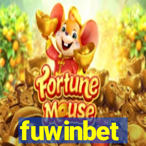 fuwinbet