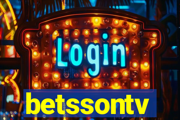 betssontv