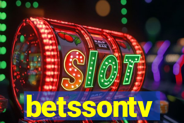 betssontv