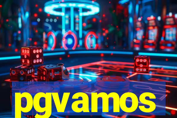 pgvamos