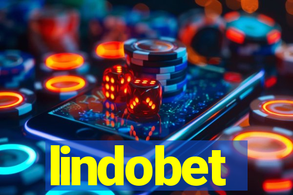 lindobet