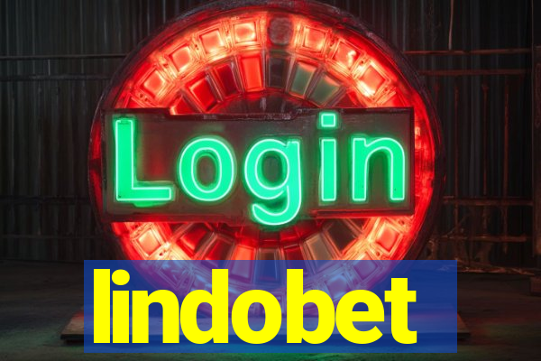 lindobet