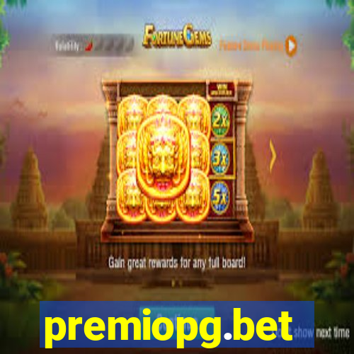 premiopg.bet