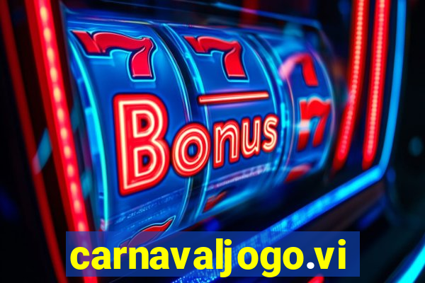 carnavaljogo.vip