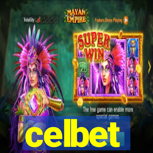 celbet