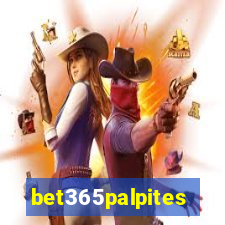 bet365palpites