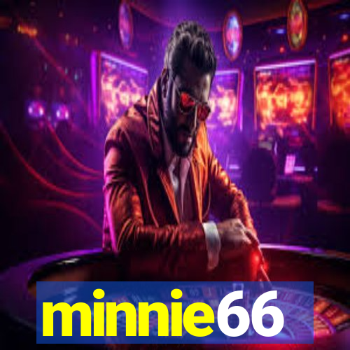 minnie66