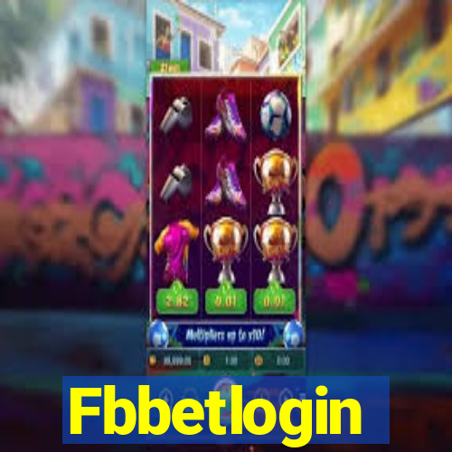 Fbbetlogin