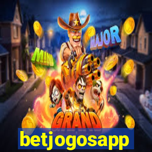 betjogosapp