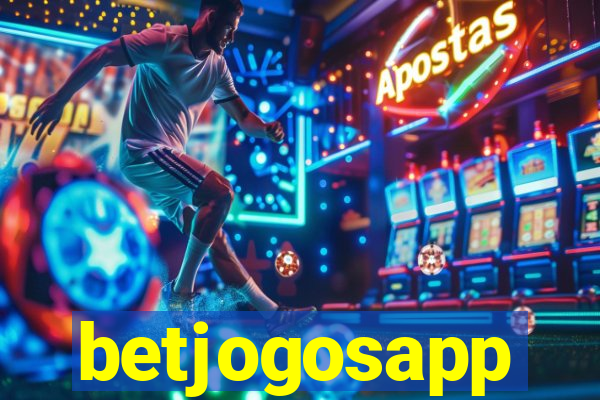 betjogosapp