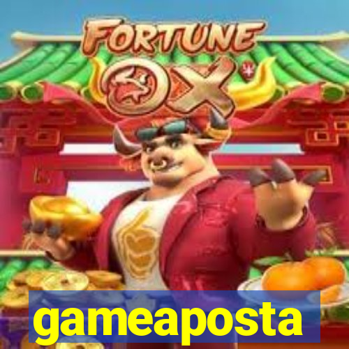 gameaposta