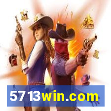 5713win.com