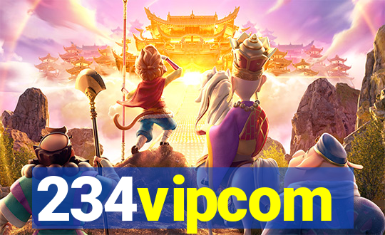 234vipcom