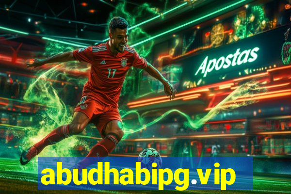 abudhabipg.vip