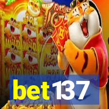 bet137