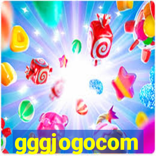 gggjogocom