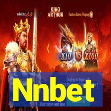 Nnbet