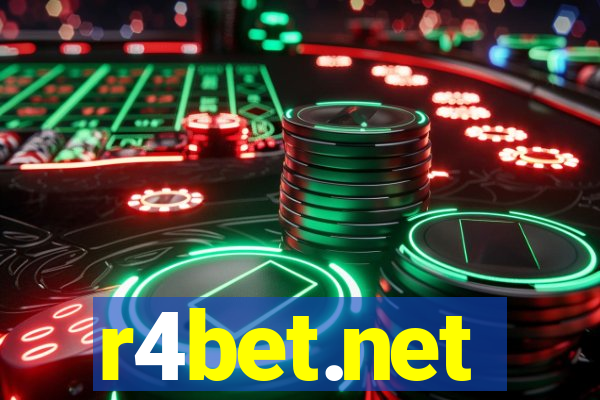 r4bet.net