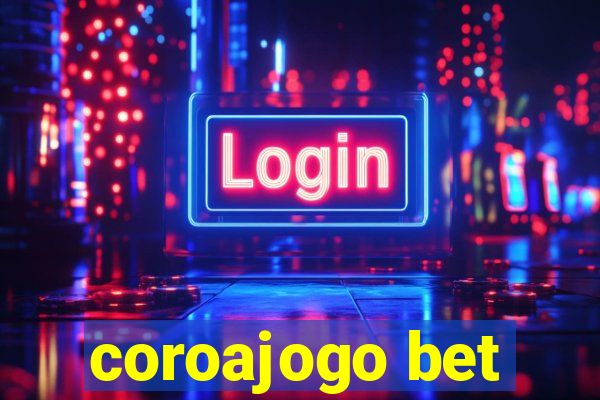 coroajogo bet