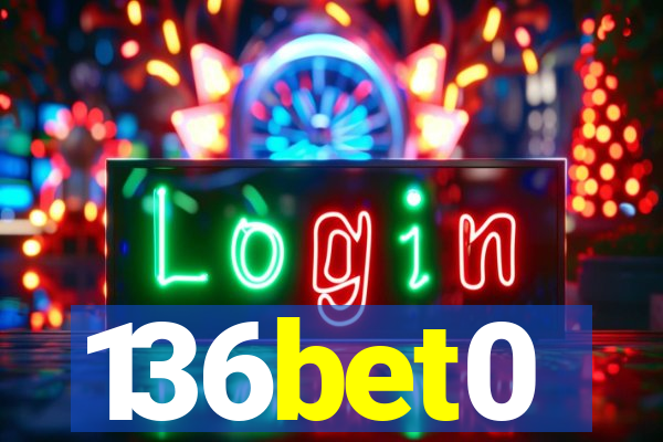 136bet0