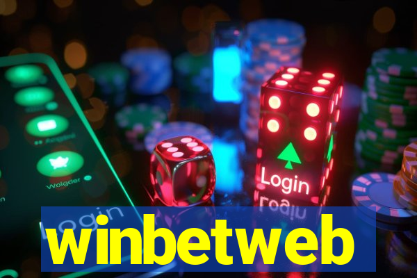 winbetweb