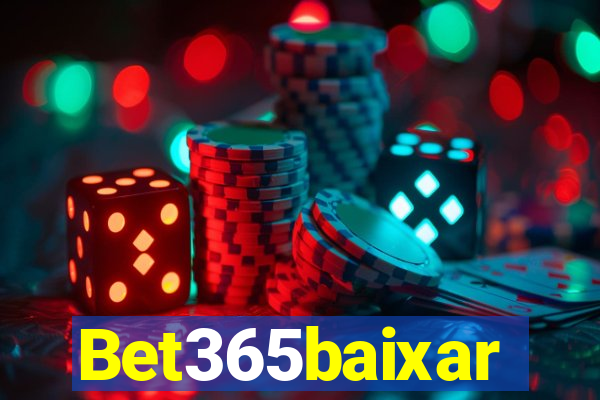 Bet365baixar