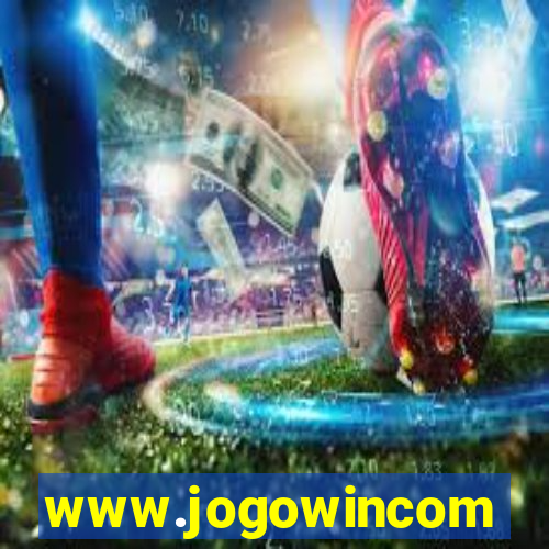 www.jogowincom