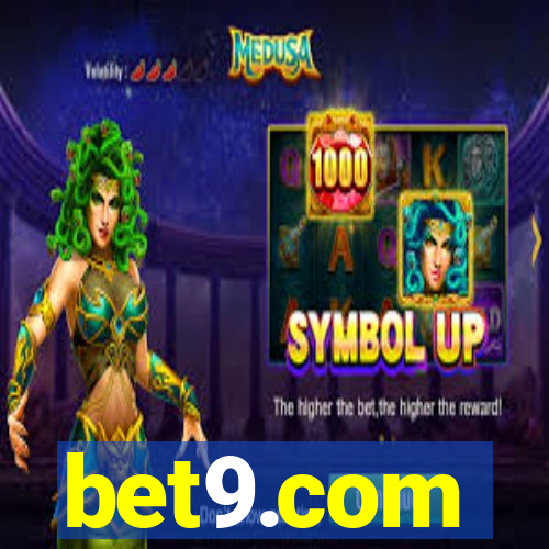 bet9.com