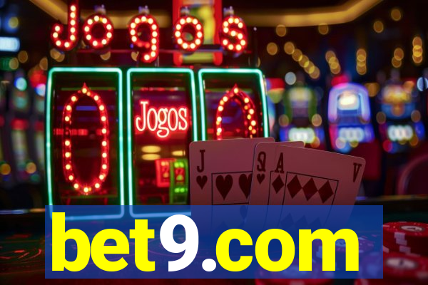 bet9.com