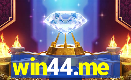 win44.me