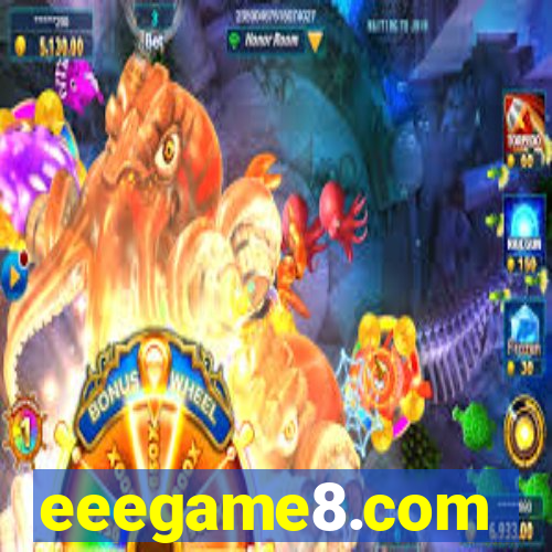 eeegame8.com