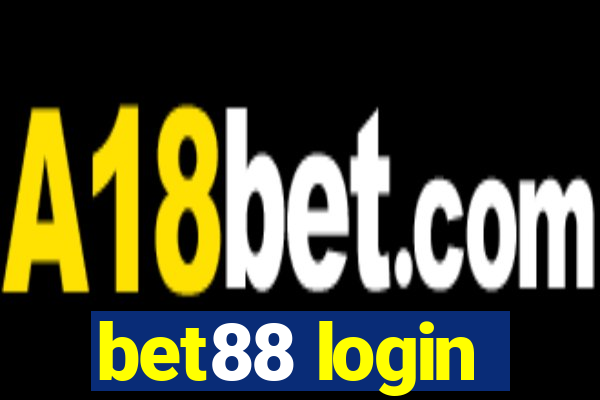 bet88 login