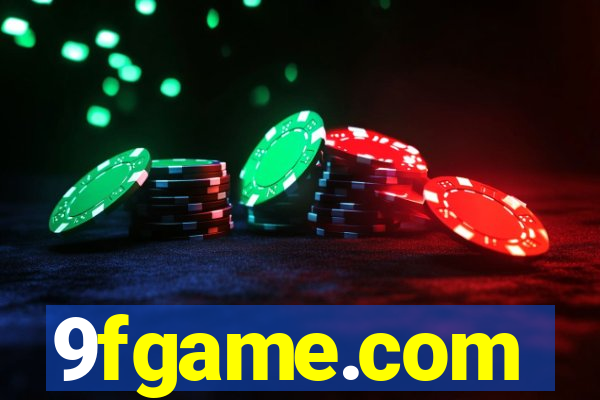 9fgame.com