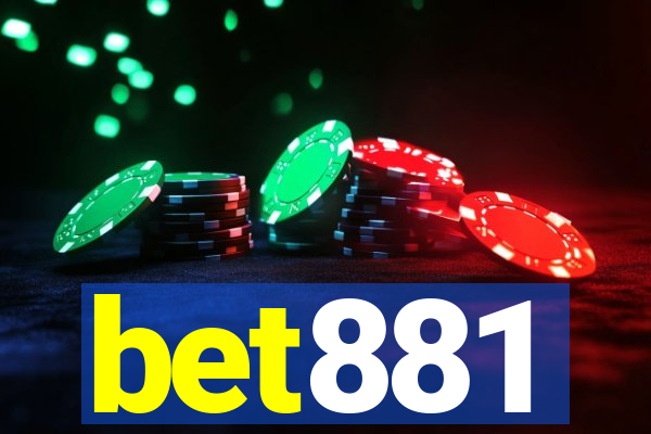 bet881