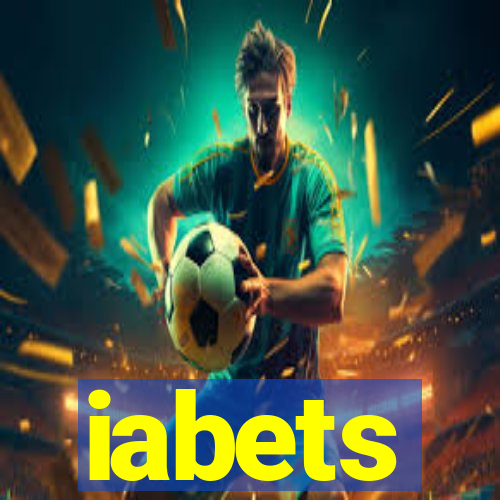 iabets