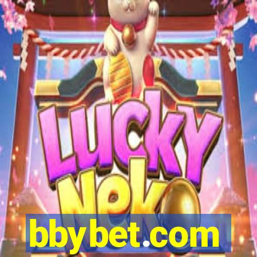 bbybet.com