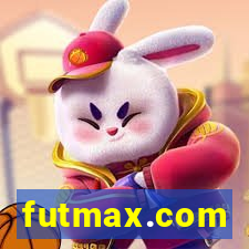 futmax.com