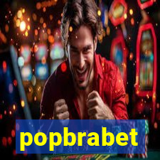 popbrabet