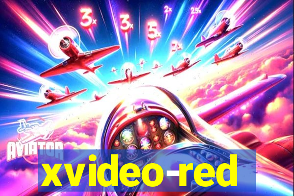 xvideo-red