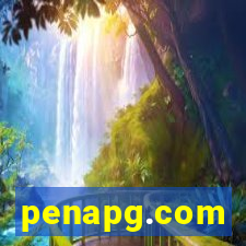 penapg.com