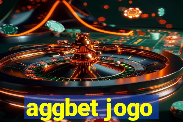 aggbet jogo