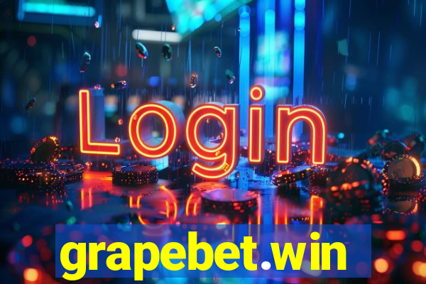 grapebet.win