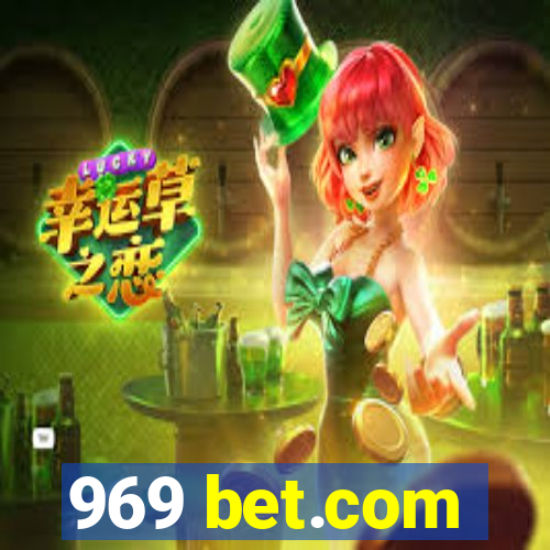 969 bet.com