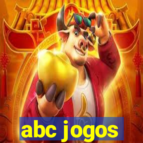 abc jogos