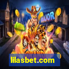 lilasbet.com