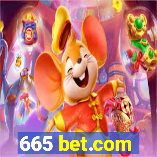 665 bet.com