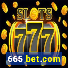 665 bet.com