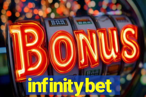 infinitybet