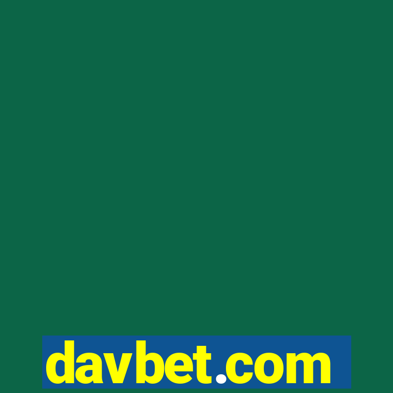 davbet.com