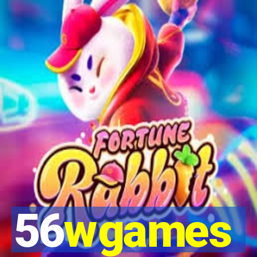 56wgames